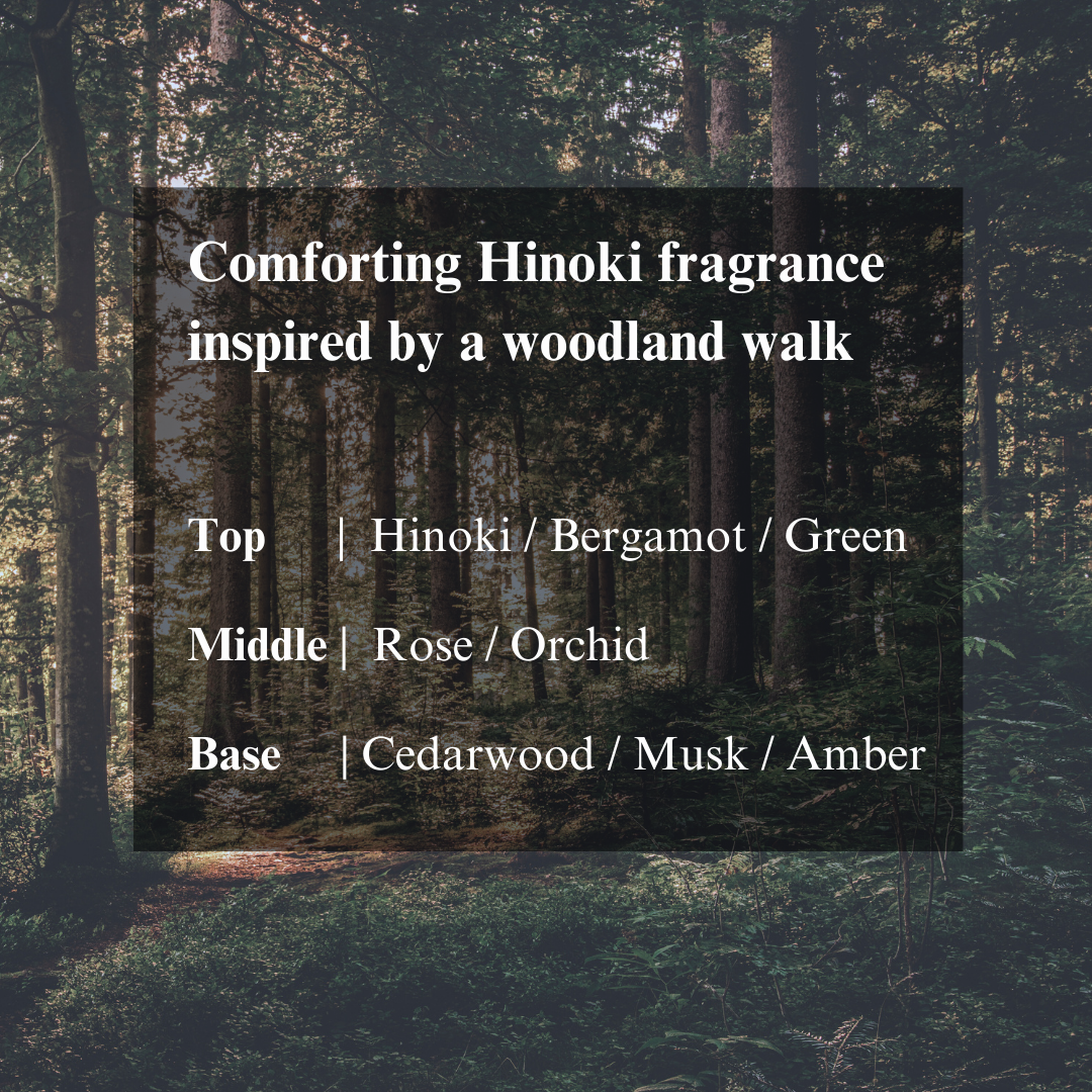 Alaskacube Mud Clean Shower Bar (Set of 3)