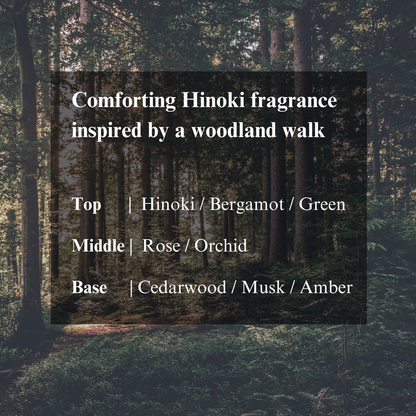 Alaskacube Mud Clean Shower Bar (Set of 3)